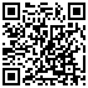 qrcode für U.I. Lapp Lapp SKINTOP HYGIENIC SC M20 Edelstahl Verschraubung 9 12 EMV Ecolab - SKINTOP HYGIENIC