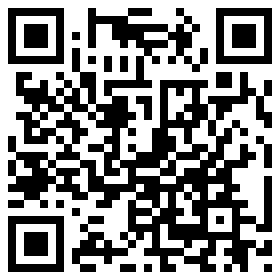 qrcode für Chauvin Arnoux P01275374 - Lehr set Doppler Effekt EDOP100