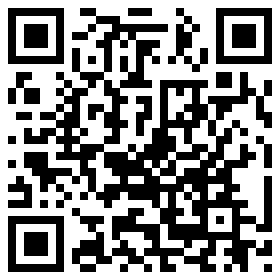qrcode für U.I. Lapp Lapp 1026518/500 - ÖLFLEX CHAIN 90 P 1X4