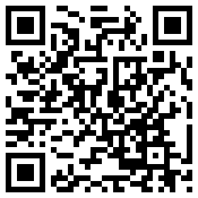 qrcode für Chauvin Arnoux P01275371 - Lehr Set Flachantenne EASP100