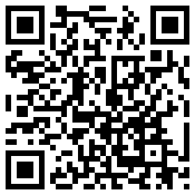 qrcode für Lts Licht und Leuchten LTS Anbau Downlight Button Mini 200 LED 24W 830 2450LM 55° - BTNM 202.30.55