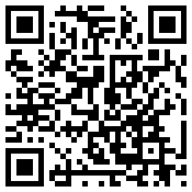 qrcode für Berker 6768760063