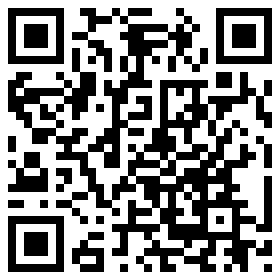 qrcode für Lts Licht und Leuchten LTS IndiLine Lichtvoute LED 17W 830 1310LM silber - IDL 70.1030.1500 SILBER