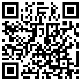 qrcode für Lts Licht und Leuchten LTS - L 82/3000 DIM SILBER