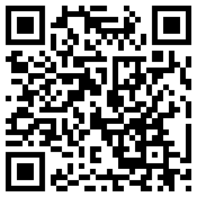 qrcode für Lts Licht und Leuchten LTS Lichtkanal Zubehör Ersatzteil Prismendiffusor - LK-Z 070 APB/...