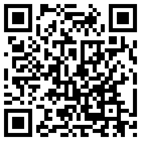 qrcode für Siemens 6SL32602MA000VA0 I/O Stecker SINAMICS V90 PROFINET - 6SL3260-2MA00-0VA0