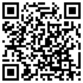 qrcode für Siemens 3RH21312SB40 Koppelhilfsschütz 3S 1 Ö DC 24V 0 85 1 85* - 3RH2131-2SB40