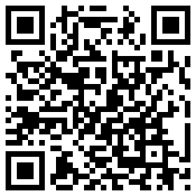 qrcode für Siemens 6SL32030BE212VA0 Netzfilter 3AC 12A - 6SL3203-0BE21-2VA0