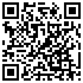 qrcode für Siemens 6SL32030BE220VA0 Netzfilter 3AC 20A - 6SL3203-0BE22-0VA0