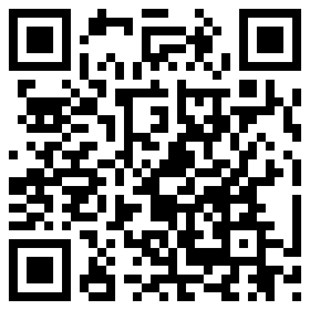 qrcode für Siemens 6FB11040AT020AB0 SIDOOR Zahnriemen STS 45 - 6FB1104-0AT02-0AB0