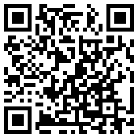 qrcode für Berker 6768757004