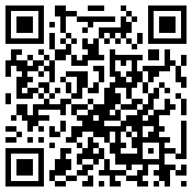 qrcode für Klauke UCM5 - Einsatz schneiden Gewindestangen M5