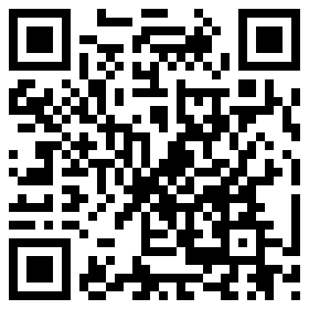 qrcode für Siemens 6FX30022CT201CA0 Signalleitung konfektioniert - 6FX3002-2CT20-1CA0