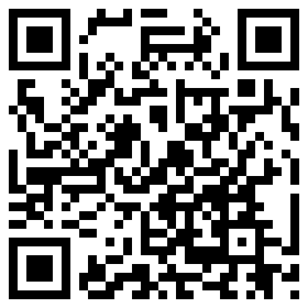 qrcode für Siemens 6FX30022DB101AH0 Signalleitung konfektioniert - 6FX3002-2DB10-1AH0