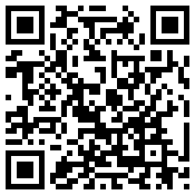 qrcode für Siemens 6FX30022DB101BA0 Signalleitung konfektioniert - 6FX3002-2DB10-1BA0