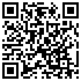 qrcode für Siemens 6SL32604NA001VB0 Sollwertleitung konfektioniert Anschluss SINAMICS - 6SL3260-4NA00-1VB0