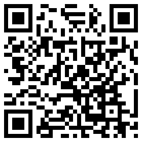 qrcode für Siemens 3RA21201FE240BB4 Verbraucherabzweig Direktanlauf AC400V - 3RA2120-1FE24-0BB4