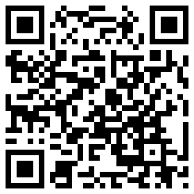 qrcode für Siemens 3RA21201GE240BB4 Verbraucherabzweig Direktanlauf AC400V - 3RA2120-1GE24-0BB4
