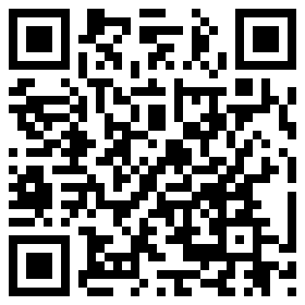 qrcode für Siemens 3RP25052RW30 Zeitrelais Multifunktion 2We13 Funktionen - 3RP2505-2RW30