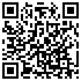 qrcode für Murrelektronik 7000-88001-0300300 - M8 St 0° M8 Bu 0° PUR 3x0 25 ge UL/CSA 3m