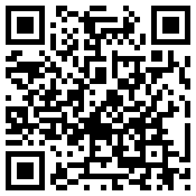qrcode für Berker 6765766089 Steckdose mit Schutzkontaktstift Q1 polarweiß