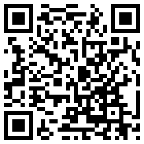 qrcode für Schneider Electric 5971873 - MONTAGEPLATTE 2XREICHLE & DM BU RJ45 R9010