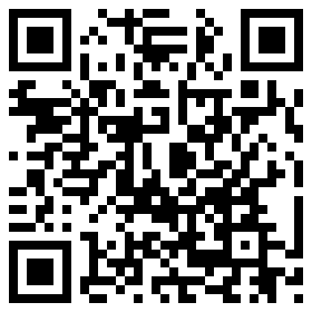 qrcode für Schneider Electric CONNEXIUM LITE VERWALTETER SWITCH 4TX - TCSESL043F23F0