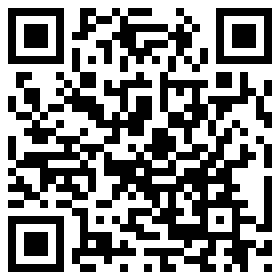 qrcode für Chauvin Arnoux P01275370 - Lehr Set Lüneberg Linse ERRL100