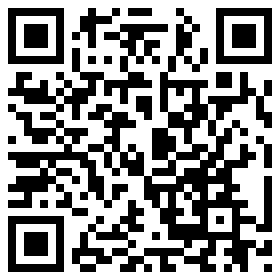 qrcode für Chauvin Arnoux P01275368 - Lehr Set Dielektrische Antenne EAND100