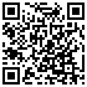 qrcode für Helukabel 29370 - HELU H05V Ring 1x0 5qmm Rot Weiß Einzelader PVC