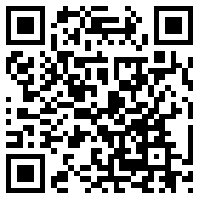 qrcode für Helukabel 29375 - HELU H05V Ring 1x0 5qmm Blau/Weiß Einzelader PVC