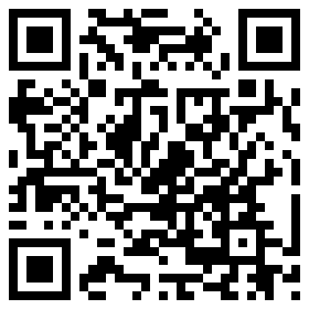 qrcode für Helukabel 29371 - HELU H05V Ring 1x0 75qmm Rot Weiß Einzelader PVC