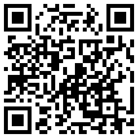 qrcode für Helukabel 29388 - HELU (H)07 Ring 1x4 0qmm Rot Weiß Einzelader PVC