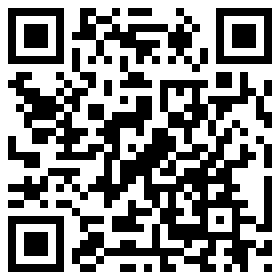 qrcode für Helukabel 29389 - HELU (H)07 Ring 1x6 0qmm Blau Weiß Einzelader PVC