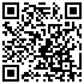 qrcode für APC AR8765