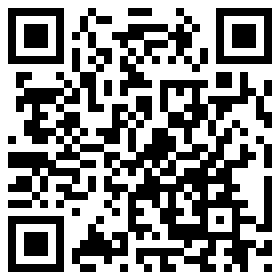 qrcode für Helukabel 61013 - HELU UL Style 1015 6AWG 1x13 29 Grün Gelb Einzelader PVC