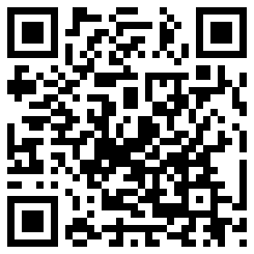 qrcode für Chauvin Arnoux P01275367 - Lehr Set Schlitzantenne EANF100