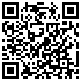 qrcode für Chauvin Arnoux P01275339 - Kalibriertes Dämpfungsglied ATC 100