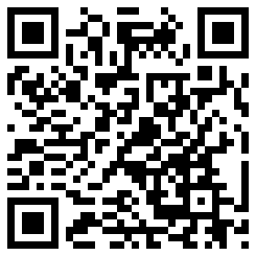 qrcode für Helukabel 15003 - HELU JZ HF 4G0 5qmm Grau Schleppkettenleitung PVC