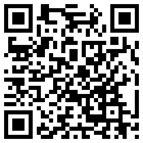 qrcode für Lappkabel ÖLFLEX CLASSIC 110 2 - Lapp x1 0 qmm 500m PVC Steuerleitung num Adern gnge