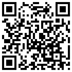 qrcode für Philips ZCS750 5C6 CPF BK XTSC623 2 Flexverbinder 06744499 - ZCS750 5C6 CPF BK (XTSC623-2)