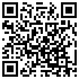 qrcode für Philips Maxos Lichtträger 8000lm dim 08008299 - 4MX850 491 LED80S/840 PSD WB SI