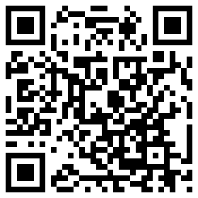 qrcode für Chauvin Arnoux P01275338 - Drehkoppelung JTG 100