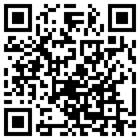 qrcode für Xaver Bechtold 2YSLCY-JB 4G10,0 - 2YSLCY JB 4x10 0 qmm Motor Anschlussleitung