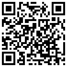 qrcode für Philips Maxos Schnellabhänger stufenlos verstellbar 37451199 - LL500Z MB-SW WH