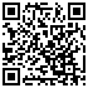 qrcode für Philips Maxos Caddy Abhänger Deckenmontage 37455999 - LL500Z PB SI