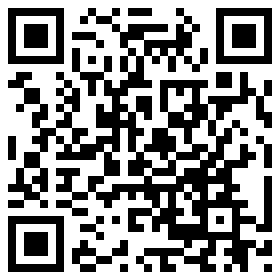 qrcode für Chauvin Arnoux P01275335 - Parabol Reflektor ANP 100F (fest)