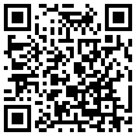 qrcode für Philips Maxos Schnellabhänger Seil 5000mm 37457399 - LL500Z MB-SW2 L5000 WH