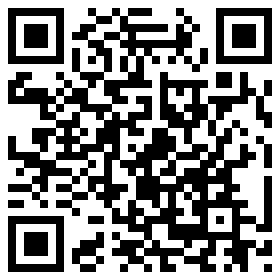 qrcode für Philips Maxos Abhänger Kette/Seil höhenverst 37461099 - LL500Z CB-CH SI