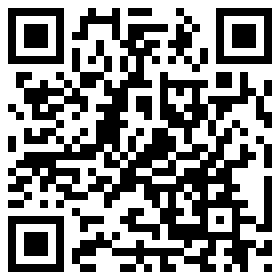 qrcode für Philips Maxos Stahlseil 2mm L=3000 37477199 - LL500Z SW2 L3000